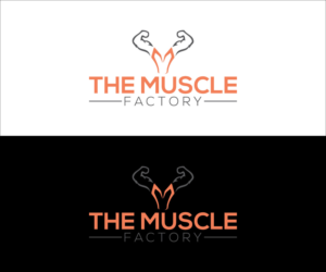Logo Design by wowdesigner 2 for this project | Design: #22445249