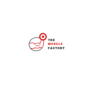 Logo-Design von Thepilotguy für dieses Projekt | Design #22442971