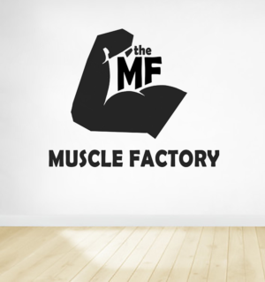 Logo Design by dunyaatay