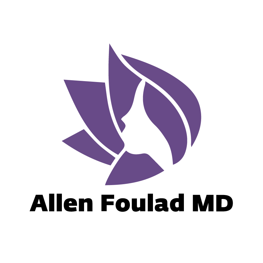 Vector Design by yadunath for this project | Design #22468108