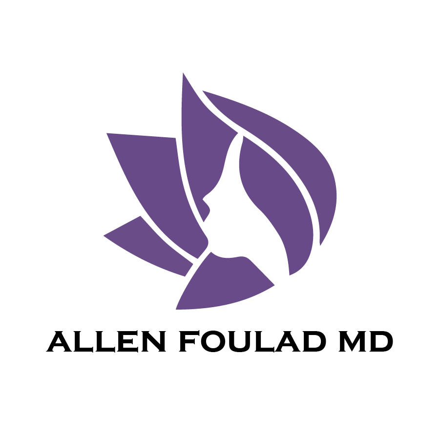 Vector Design by yadunath for this project | Design #22468109