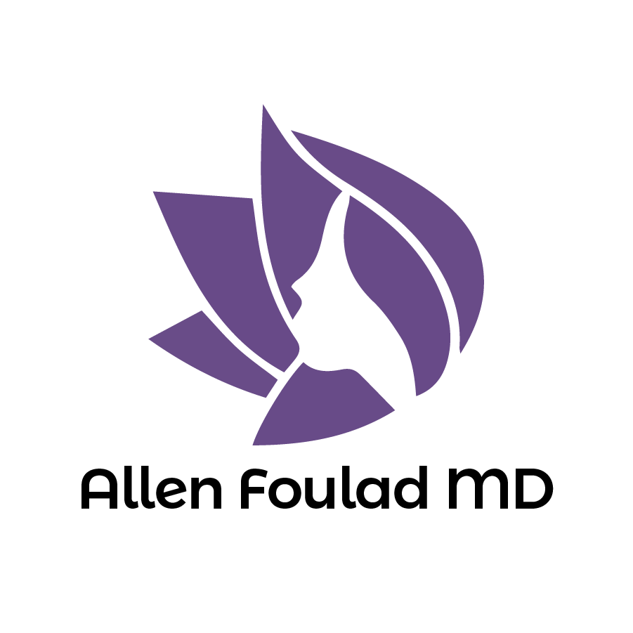 Vector Design by yadunath for this project | Design #22468116