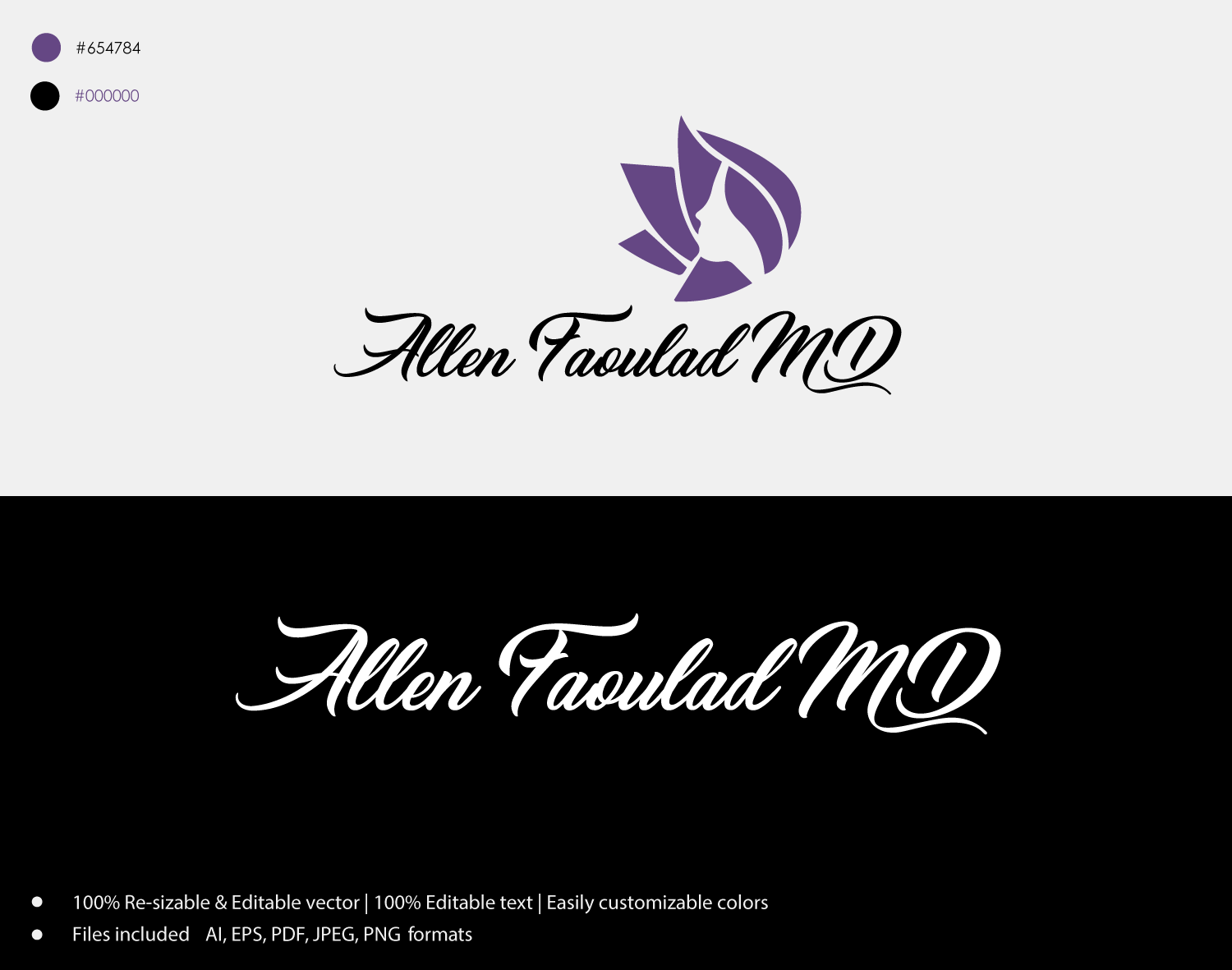 Design Vectoriel par Gexton pour ce projet | Design #22487218