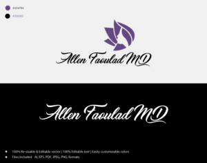 Vector Design by Gexton for this project | Design: #22487218