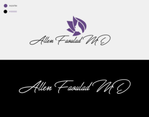 Vector Design by Gexton for this project | Design: #22487220