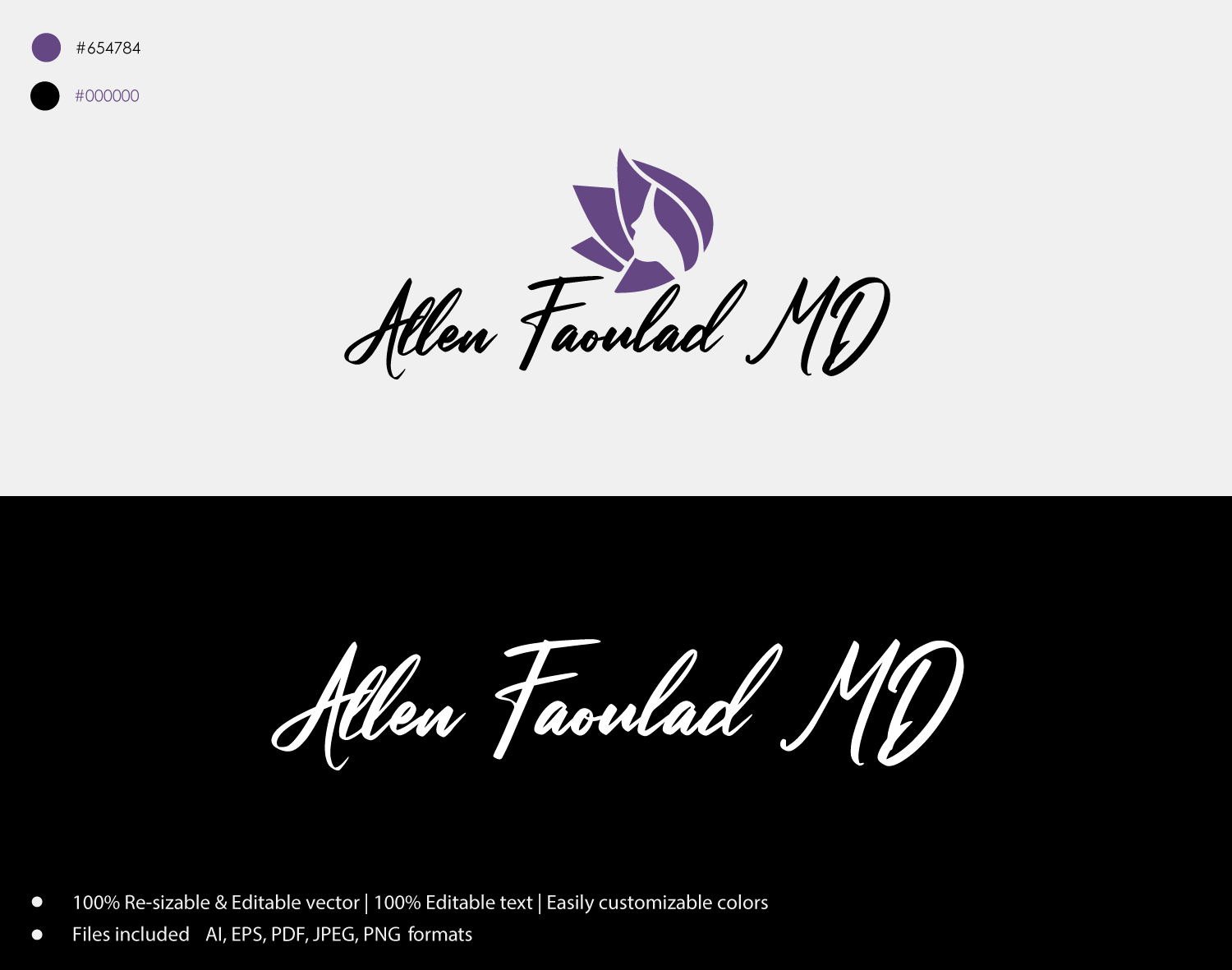 Diseño Vectorizado por Gexton para este proyecto | Diseño #22487222