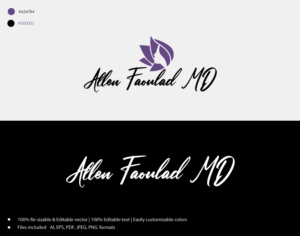 Vector Design by Gexton for this project | Design: #22487222
