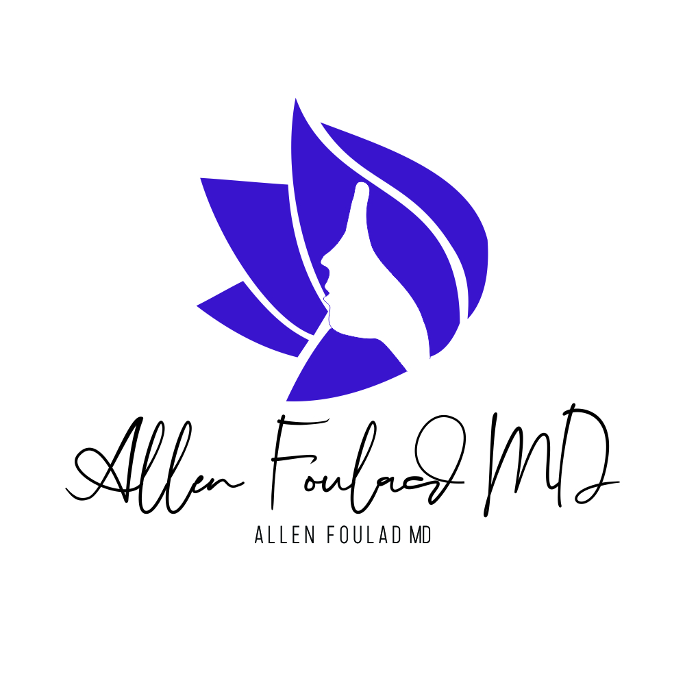 Vector Design by Amar Jacob for this project | Design #22548532