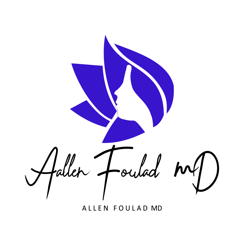 Vector Design by Amar Jacob for this project | Design #22548533