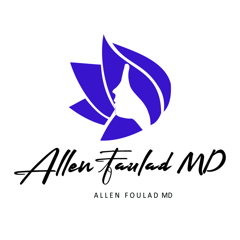 Vector Design by Amar Jacob for this project | Design #22548534