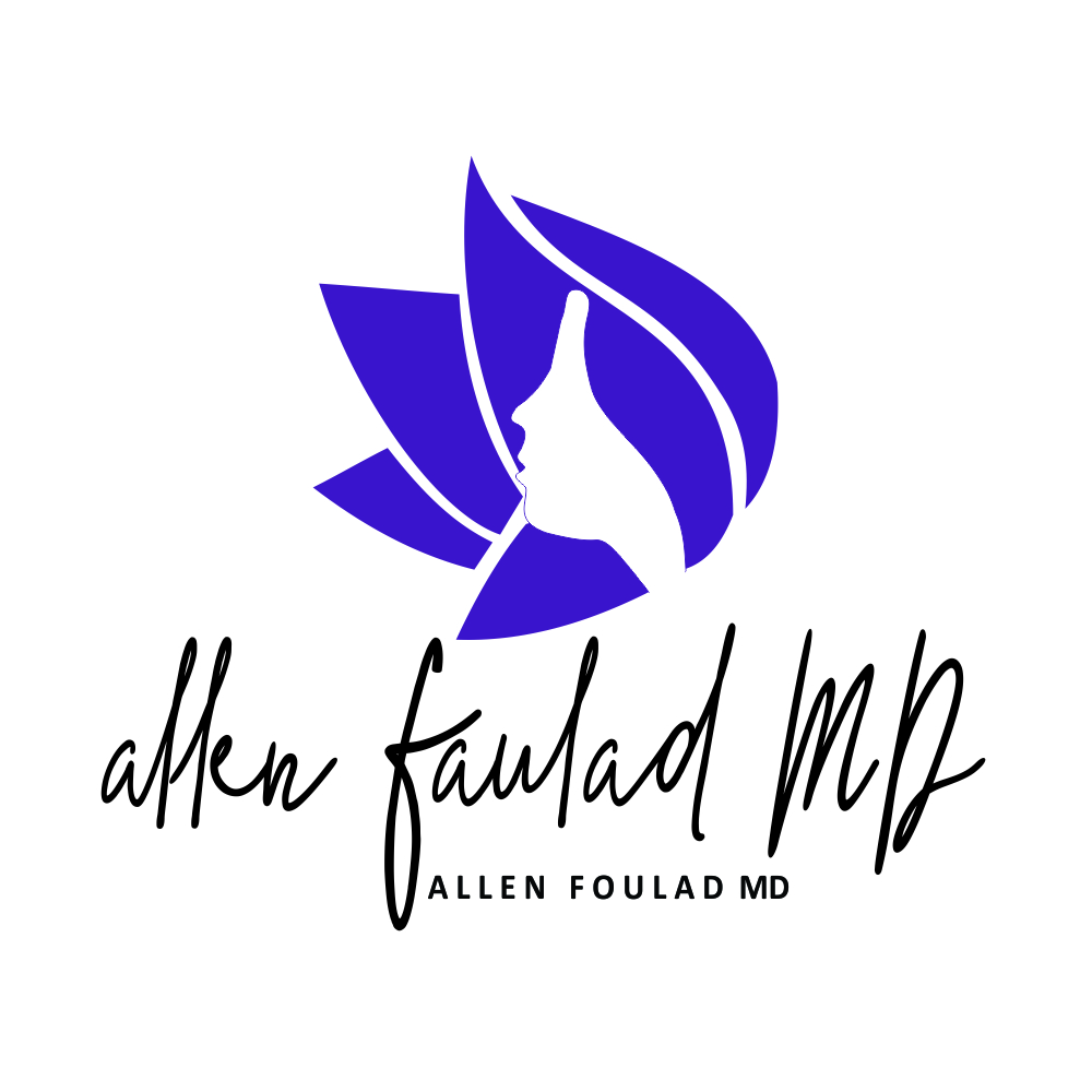 Vector Design by Amar Jacob for this project | Design #22548535