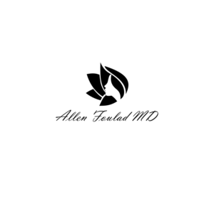 Vector Design by estefano3000 for this project | Design: #22476884