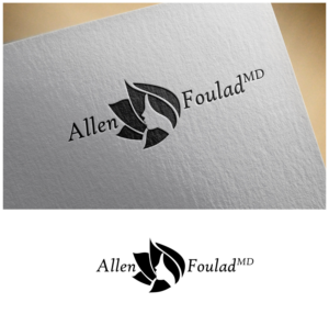 Vector Design by estefano3000 for this project | Design: #22484643