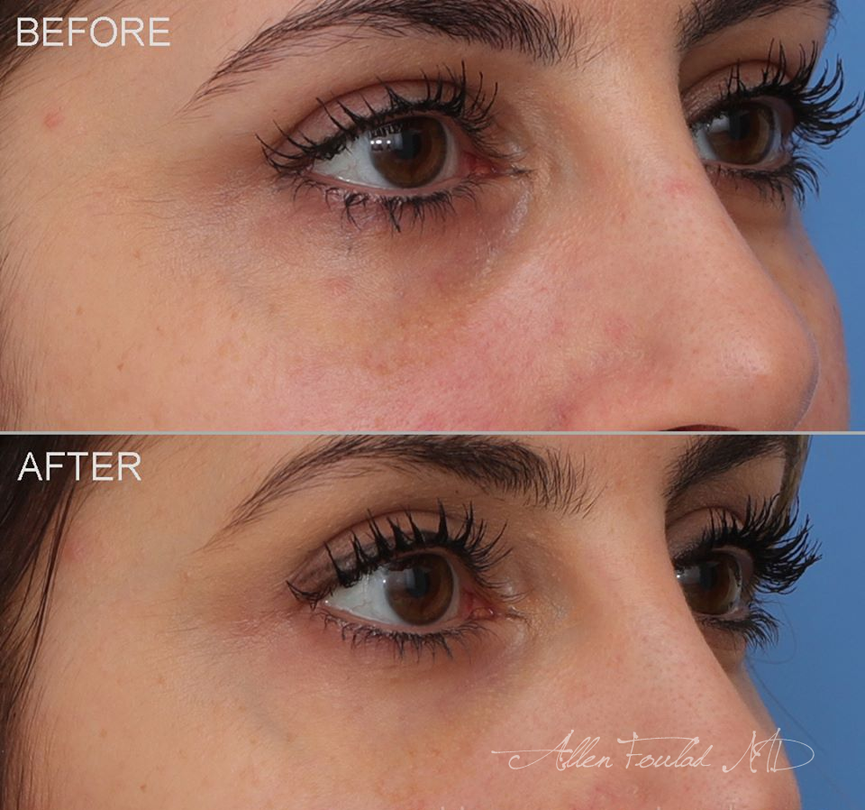 Vector Design by Benson M. for this project | Design #22485444