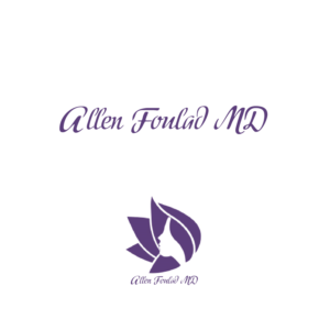 Vector Design by Abiyoso28 for this project | Design: #22441809