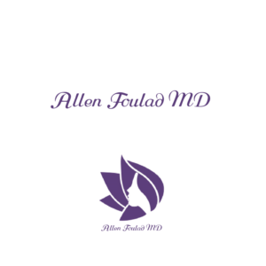 Vector Design by Abiyoso28 for this project | Design: #22441865