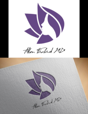Vector Design by utkolok
