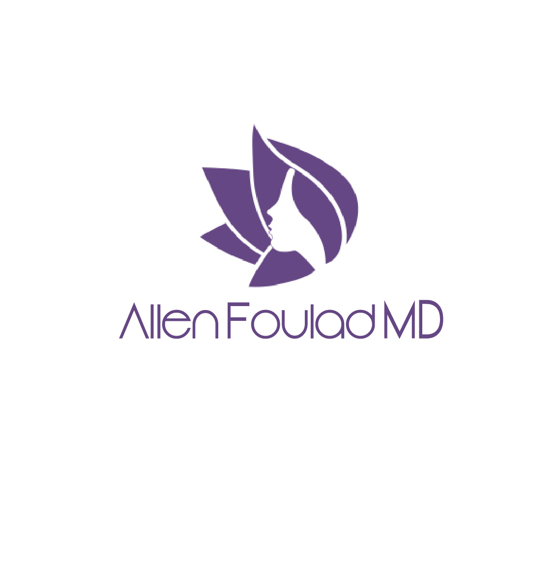 Vector Design by Dades design for this project | Design #22455427