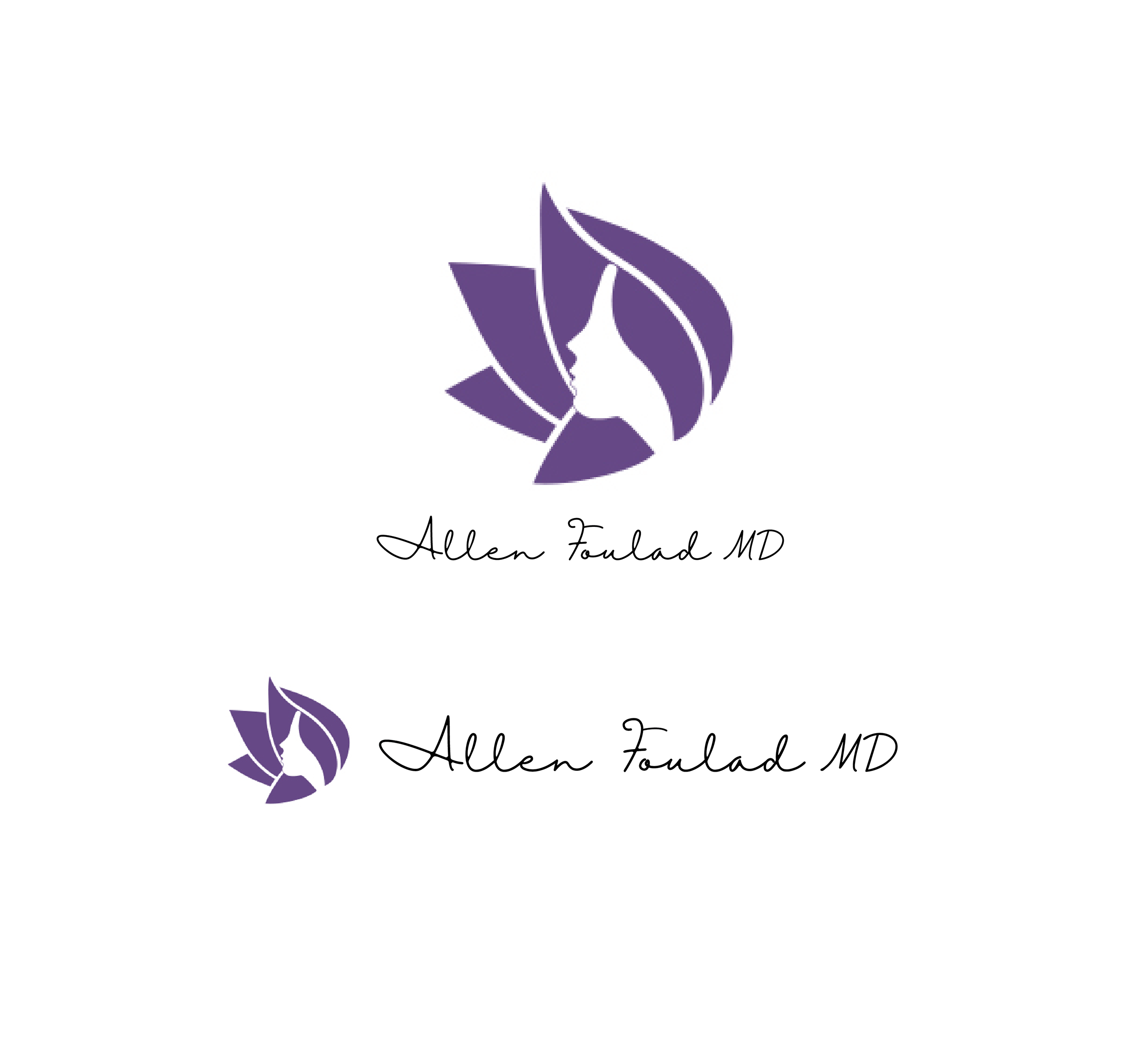 Vector Design by IndreDesign for this project | Design #22474552