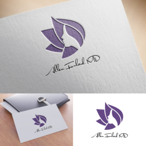 Vector Design by SON Design for this project | Design #22450023