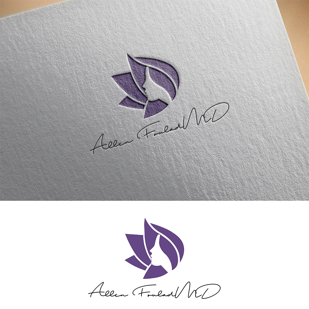 Vector Design by seyaArts for this project | Design #22464330