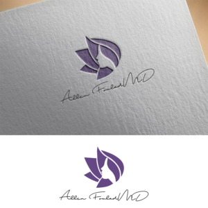 Vector Design by seyaArts for this project | Design #22464330