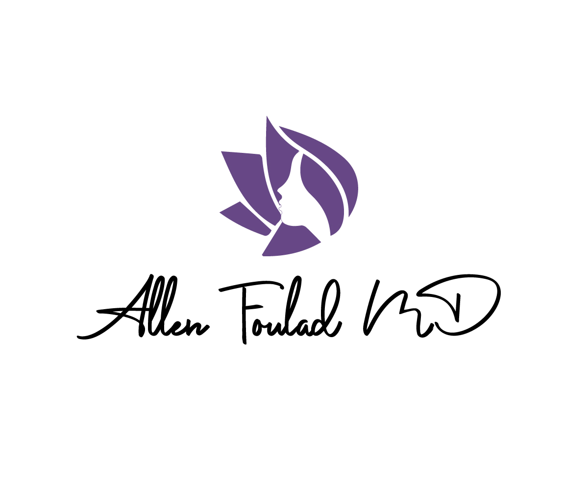 Vector Design by QuynhAnh for this project | Design #22475822