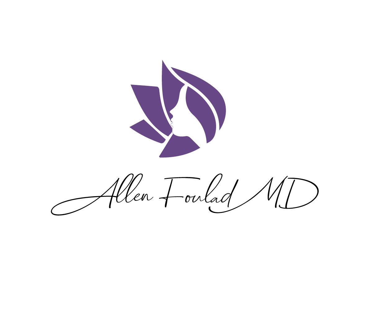 Vector Design by QuynhAnh for this project | Design #22541609