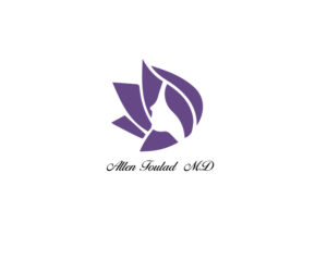 Vector Design by I&amp;amp;amp;amp;amp;D