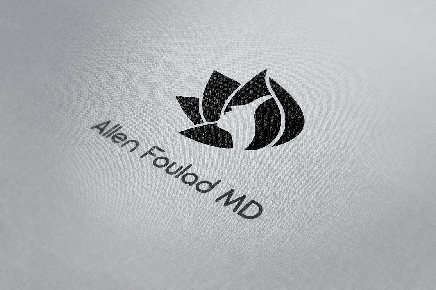 Design Vectoriel par Maestroto pour ce projet | Design #22467728