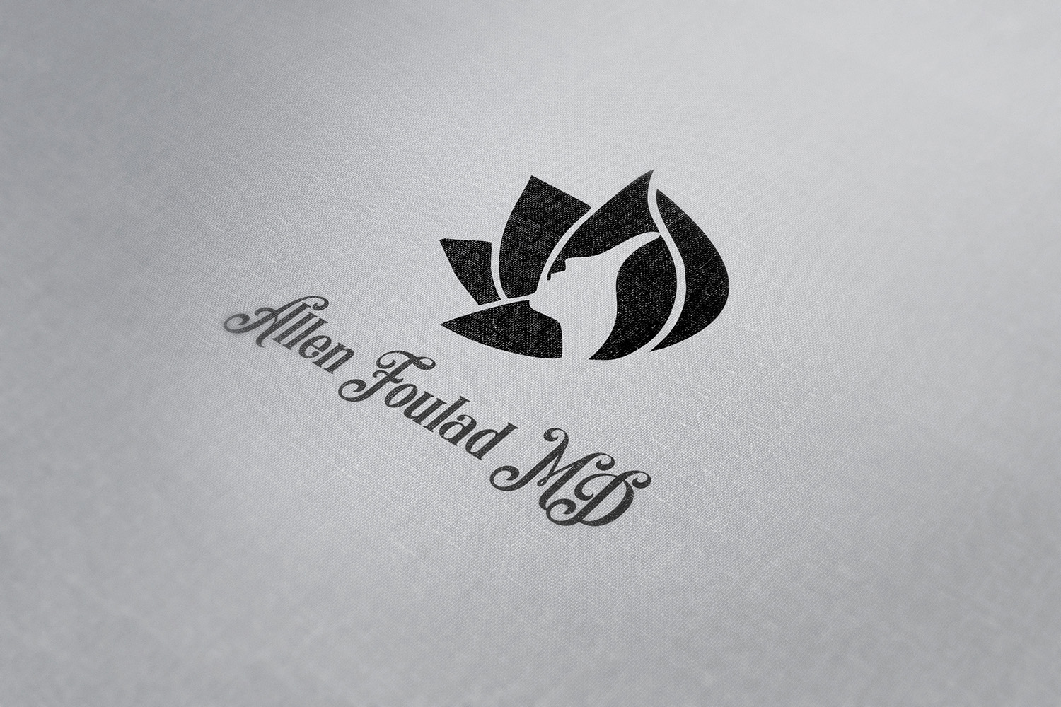 Design Vectoriel par Maestroto pour ce projet | Design #22467733