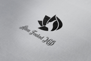 Vector Design by Maestroto for this project | Design: #22467733