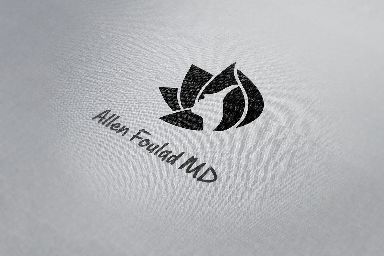 Design Vectoriel par Maestroto pour ce projet | Design #22467734