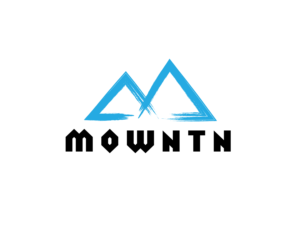 Logo Design by renderman