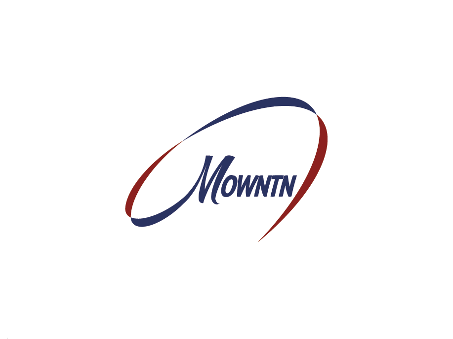Logo-Design von dhamkith für MOWNTN | Design #22487373