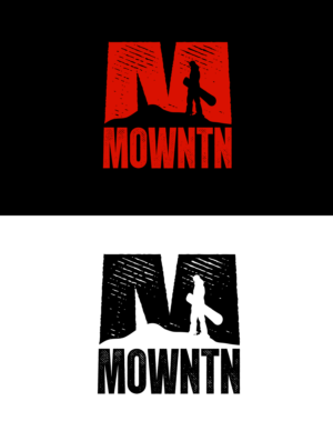 Logo Design by JLAGO