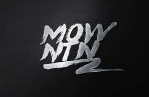 Logo Design by GLDesigns for MOWNTN | Design #22440584