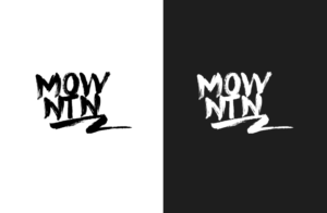 Diseño de Logo por GLDesigns para MOWNTN | Diseño: #22440586
