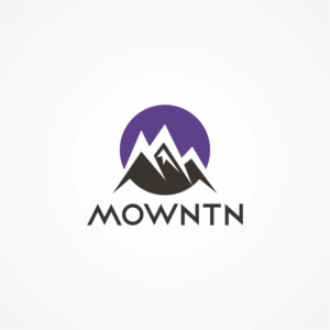 Logo Design by foxman