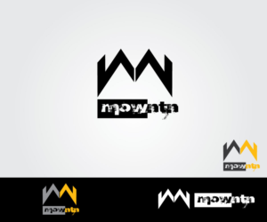 Logo Design by Aeidan for MOWNTN | Design: #22440313