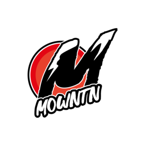 Logo Design by Ryan Orlowski for MOWNTN | Design #22462318