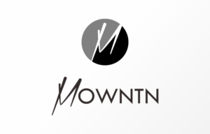Logo Design by soulpro03 for MOWNTN | Design: #22440842
