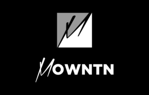 Logo Design by soulpro03 for MOWNTN | Design: #22440855