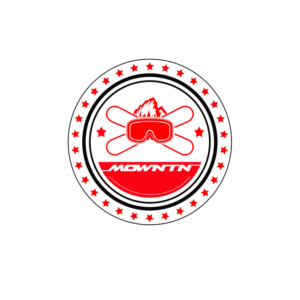 Logo Design by maling gorengan