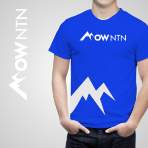 Logo Design by Djawek