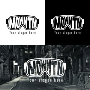 Logo Design by Adi firadika