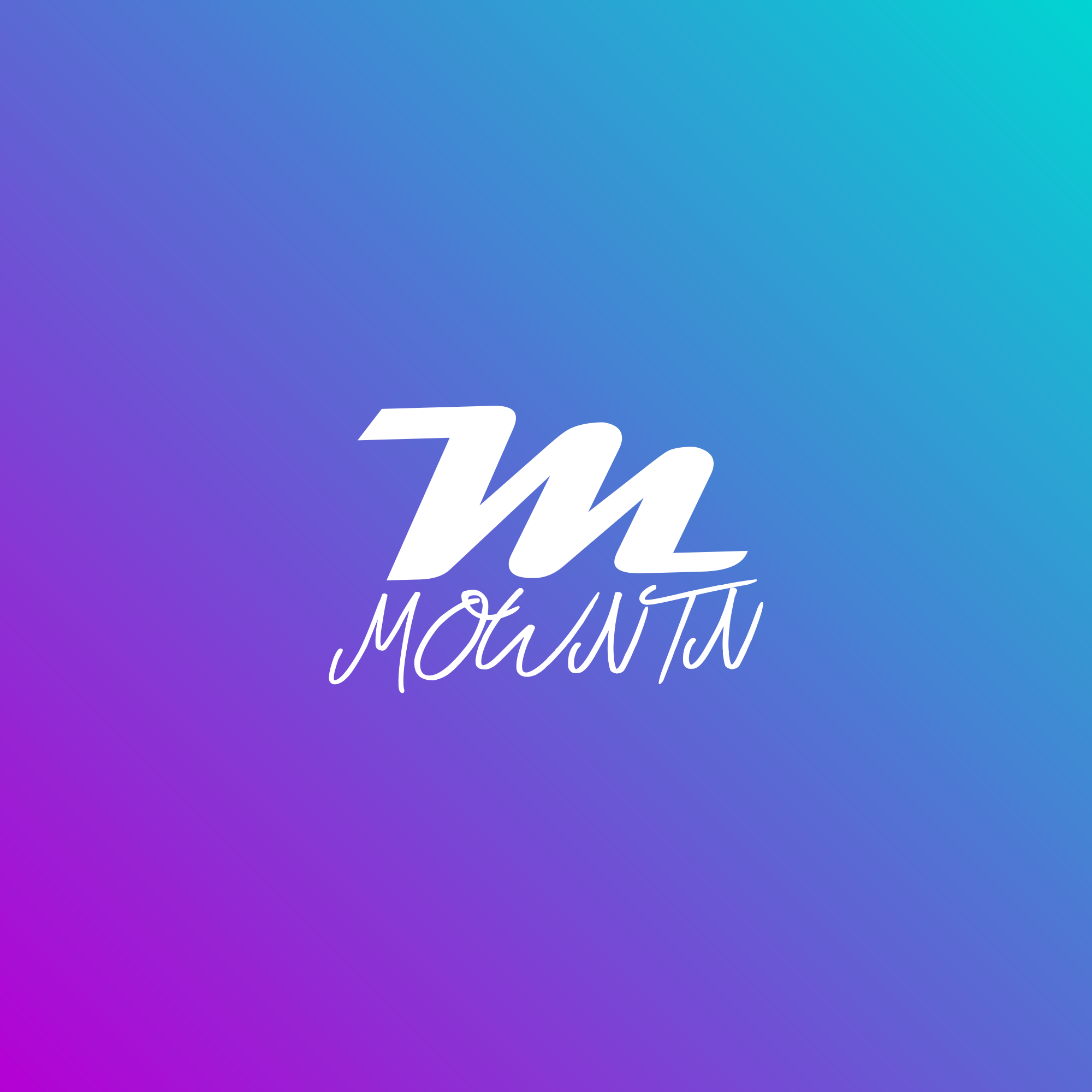 Logo Design by muiza.v3.0 for MOWNTN | Design #22446332