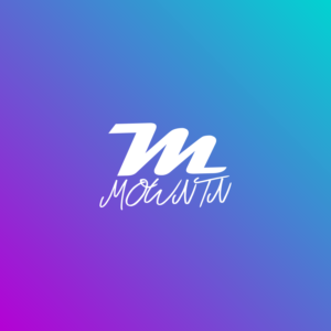 Logo Design by muiza.v3.0