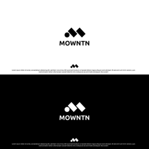 Logo Design by Syamsul