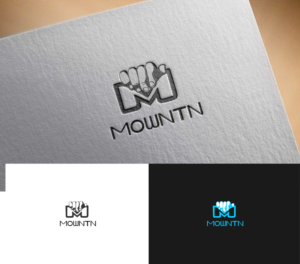 Logo Design by Nafij